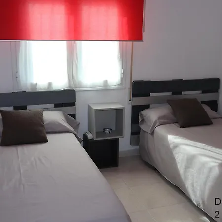 Residencial Entreaguas Palazuelos de Eresma