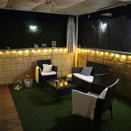 Residencial Entreaguas Palazuelos de Eresma