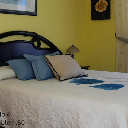 Residencial Entreaguas * Palazuelos de Eresma