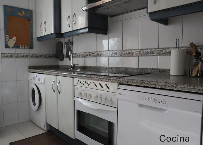 Residencial Entreaguas 펜션 Palazuelos de Eresma