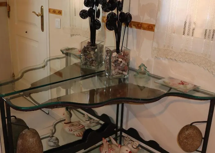 Residencial Entreaguas 펜션 Palazuelos de Eresma