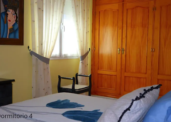 Residencial Entreaguas *